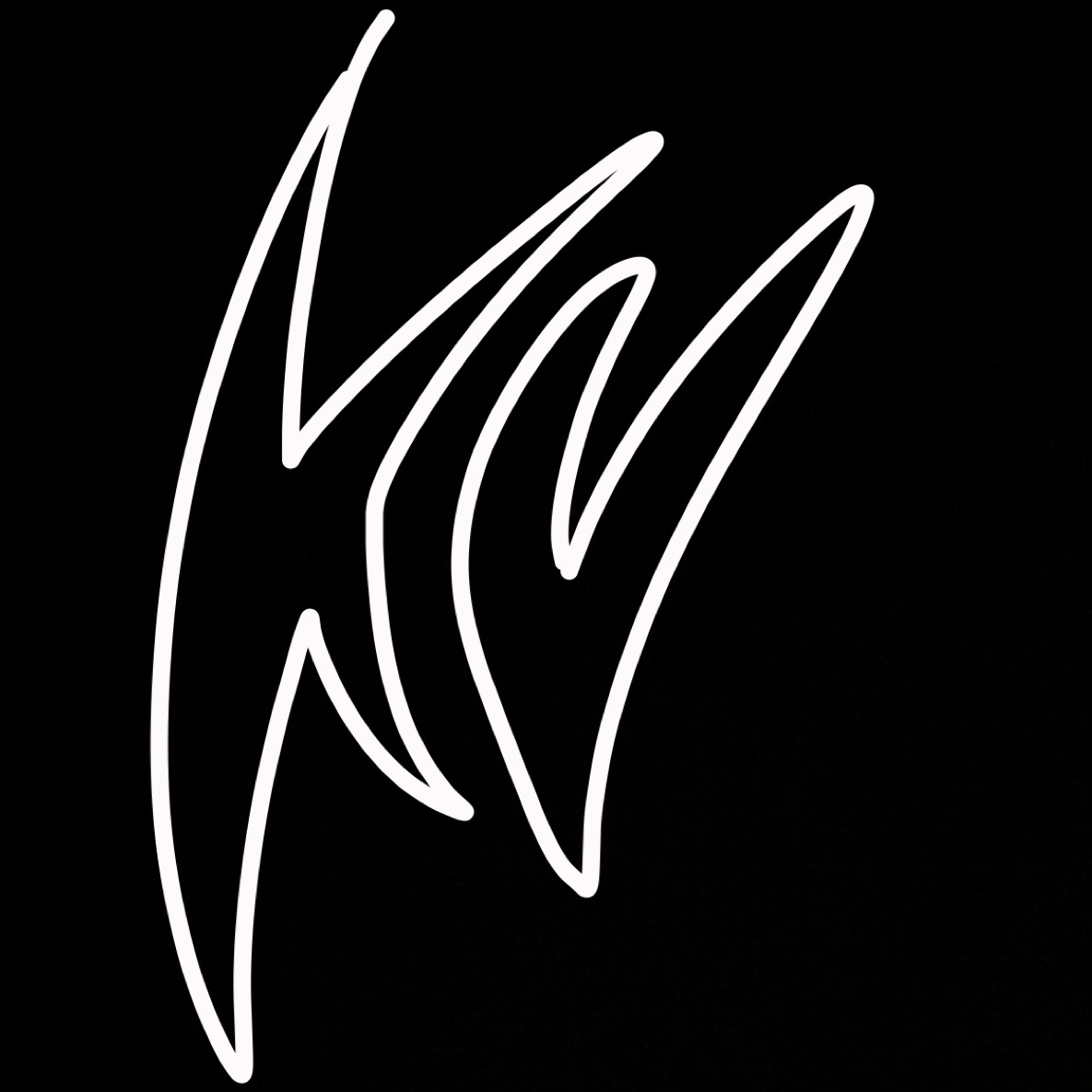 iamkonsoul